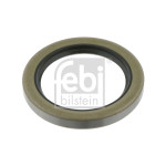 FEBI BILSTEIN Wellendichtring, Bremsnockenwelle