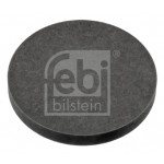 FEBI BILSTEIN Einstellscheibe, Ventilspiel