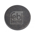FEBI BILSTEIN Einstellscheibe, Ventilspiel