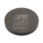 FEBI BILSTEIN Einstellscheibe, Ventilspiel