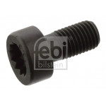 FEBI BILSTEIN Schwungradschraube