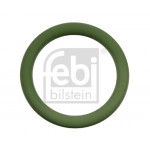 FEBI BILSTEIN Dichtring, Bremsbacke
