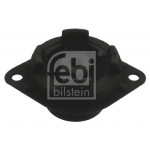 FEBI BILSTEIN Lagerung, Automatikgetriebe