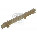 FEBI BILSTEIN Gleitschiene, Steuerkette