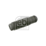 FEBI BILSTEIN Ventilspieleinstellschraube