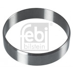 FEBI BILSTEIN Laufring, Kurbelwelle