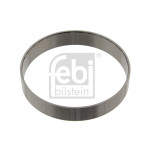 FEBI BILSTEIN Laufring, Kurbelwelle