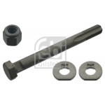 FEBI BILSTEIN Montagesatz, Lenker