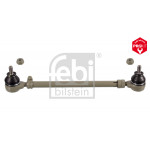 FEBI BILSTEIN Spurstange