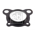 FEBI BILSTEIN Halter, Bremswellenlager