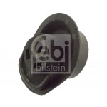 FEBI BILSTEIN Lagerung, Achskörper