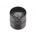 FEBI BILSTEIN Ventilstößel