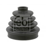 FEBI BILSTEIN Faltenbalg, Antriebswelle