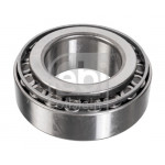 FEBI BILSTEIN Radlager