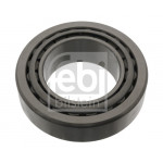 FEBI BILSTEIN Radlager