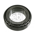 FEBI BILSTEIN Radlager