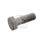 FEBI BILSTEIN Schraube, Gelenkwellenflansch