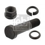 FEBI BILSTEIN Radbolzen