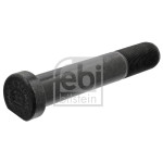 FEBI BILSTEIN Radbolzen