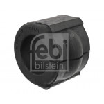 FEBI BILSTEIN Lagerung, Stabilisator