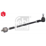 FEBI BILSTEIN Spurstange