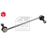 FEBI BILSTEIN Stange/Strebe, Stabilisator