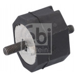 FEBI BILSTEIN Lagerung, Automatikgetriebe