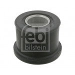 FEBI BILSTEIN Lagerung, Lenker