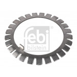 FEBI BILSTEIN Zahnscheibe, Außenplanetengetriebe