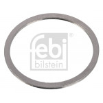 FEBI BILSTEIN Dichtung, Außenplanetengetriebe