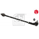 FEBI BILSTEIN Spurstange