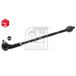 FEBI BILSTEIN Spurstange