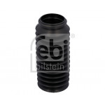 FEBI BILSTEIN Schutzkappe/Faltenbalg, Stoßdämpfer