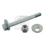 FEBI BILSTEIN Montagesatz, Lenker
