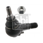 FEBI BILSTEIN Trag-/Führungsgelenk