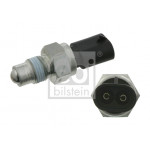FEBI BILSTEIN Schalter, Rückfahrleuchte