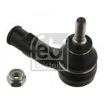 FEBI BILSTEIN Spurstangenkopf