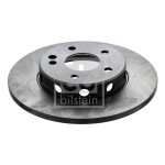 FEBI BILSTEIN Bremsscheibe