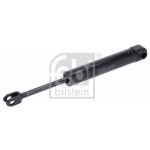 FEBI BILSTEIN Gasfeder, Koffer-/Laderaum