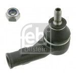 FEBI BILSTEIN Spurstangenkopf