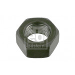 FEBI BILSTEIN Radmutter
