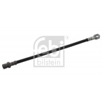 FEBI BILSTEIN Bremsschlauch