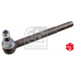 FEBI BILSTEIN Winkelgelenk, Lenkschubstange