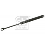 FEBI BILSTEIN Gasfeder, Motorhaube