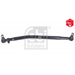 FEBI BILSTEIN Lenkstange
