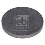 FEBI BILSTEIN Einstellscheibe, Ventilspiel