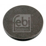 FEBI BILSTEIN Einstellscheibe, Ventilspiel