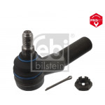 FEBI BILSTEIN Spurstangenkopf