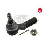 FEBI BILSTEIN Spurstangenkopf