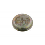FEBI BILSTEIN Froststopfen